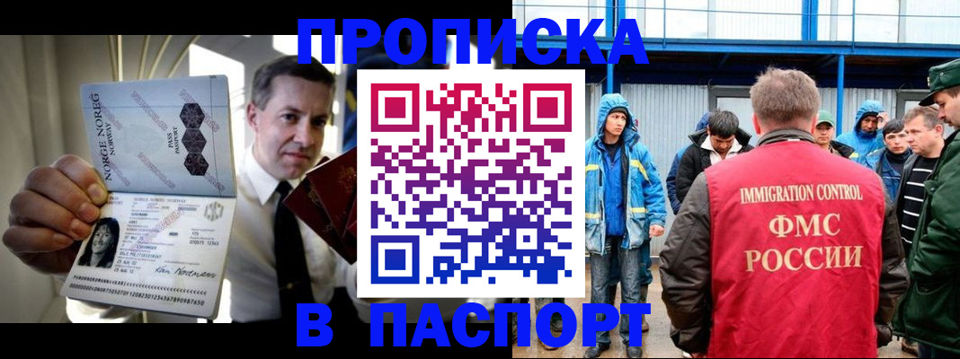 временная регистрация адрес в Мончегорске